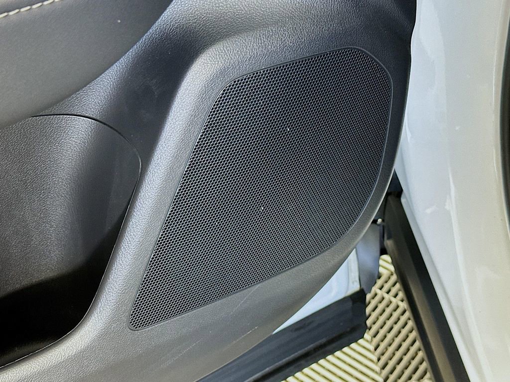 Used 2022 Lexus NX 350 F Sport image 25