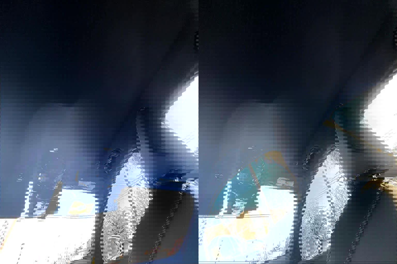 Used 2026 BMW X3 xDrive30 image 13