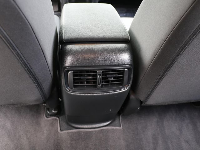 Used 2022 Honda CR-V Special Edition image 17