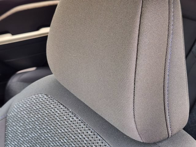 Certified 2026 Subaru Forester Premium AWD/4WD image 15