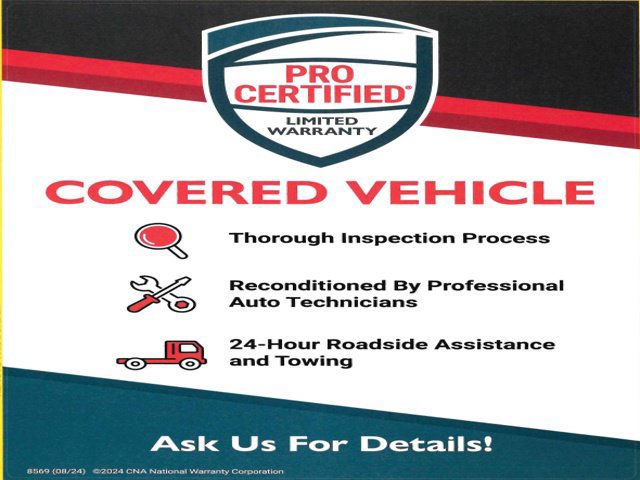 Used 2018 Chevrolet Suburban LT AWD/4WD image 43