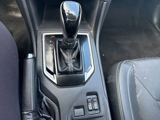 Used 2018 Subaru Impreza 2.0i Limited w/ 50th Anniversary Edition AWD/4WD image 21