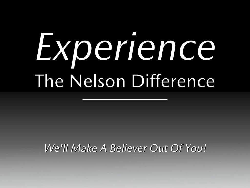 Used 2021 Jeep Gladiator Rubicon image 15