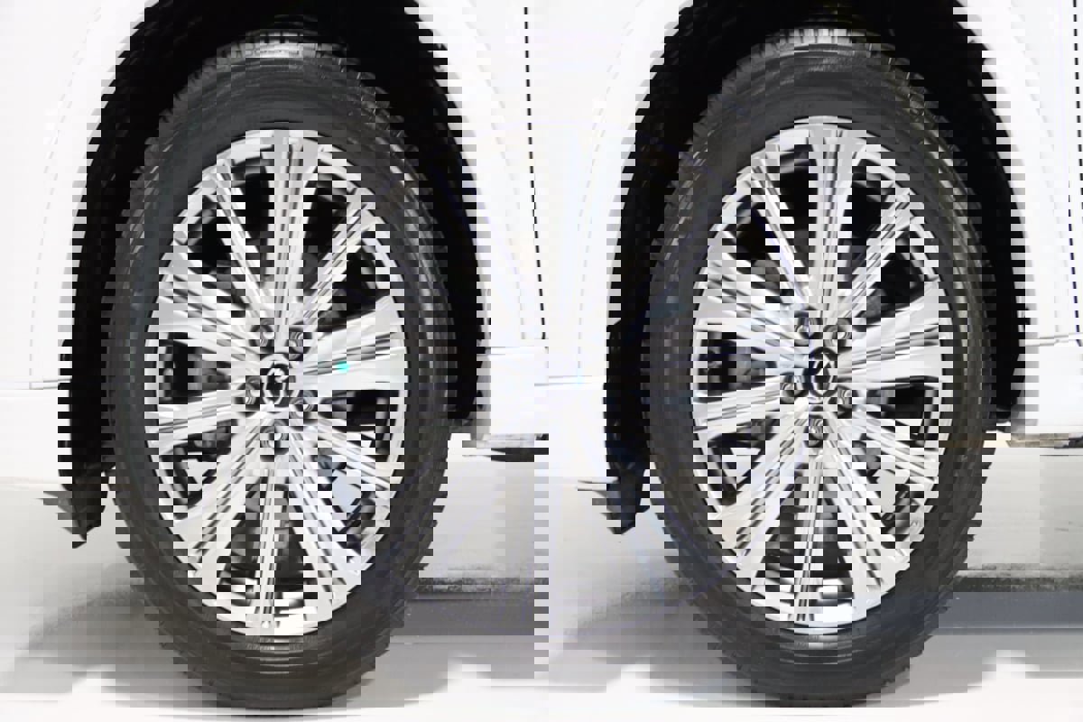 Used 2023 MAZDA CX-5 Signature image 72