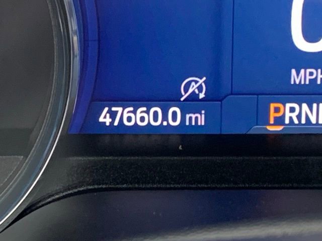 Used 2021 Ford F150 XLT w/ Equipment Group 302A High image 24