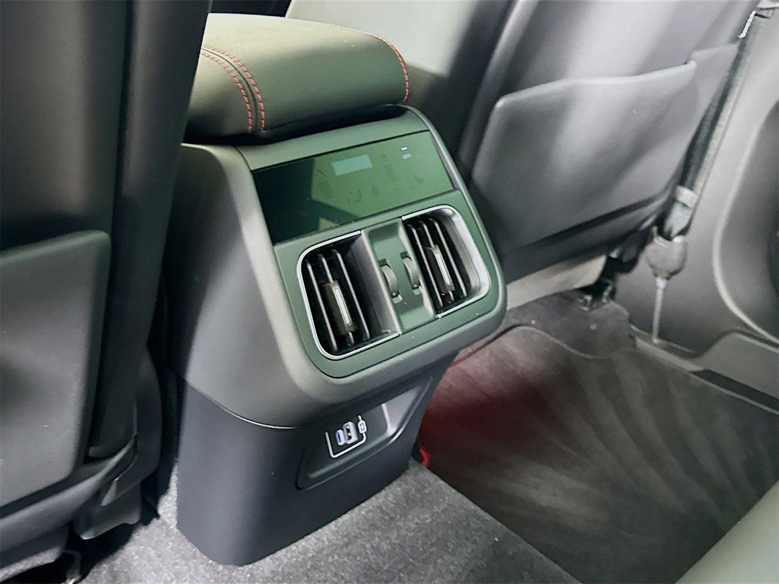 New 2026 Maserati Grecale Modena image 27