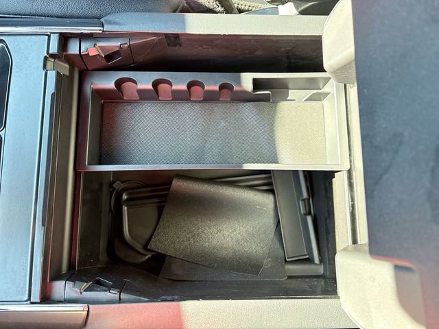 Certified 2023 Ford F150 Lariat w/ Equipment Group 502A High image 29