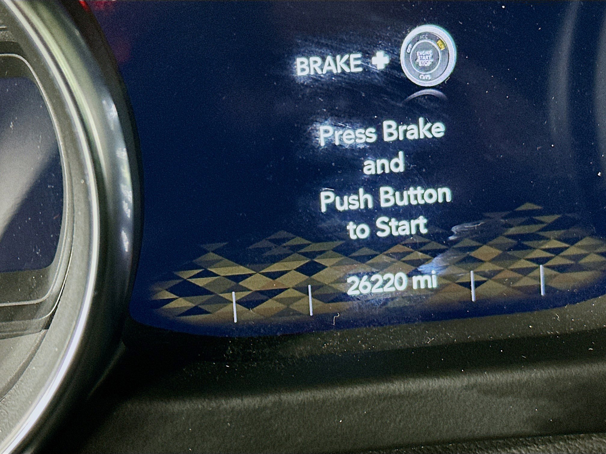 Used 2023 Jeep Wrangler Unlimited Rubicon 4xe image 18