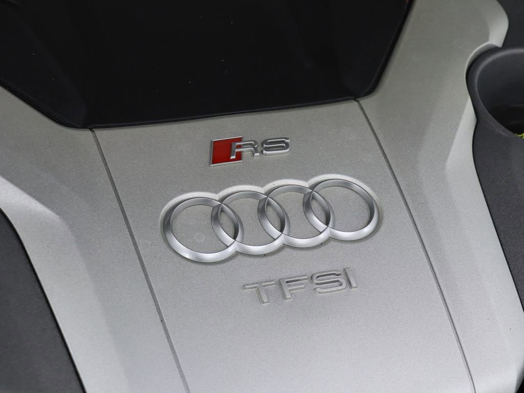 Used 2019 Audi RS 5 image 15