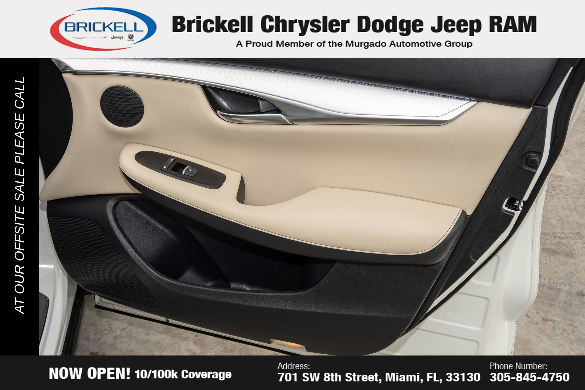 Used 2020 INFINITI QX50 Luxe FWD image 13