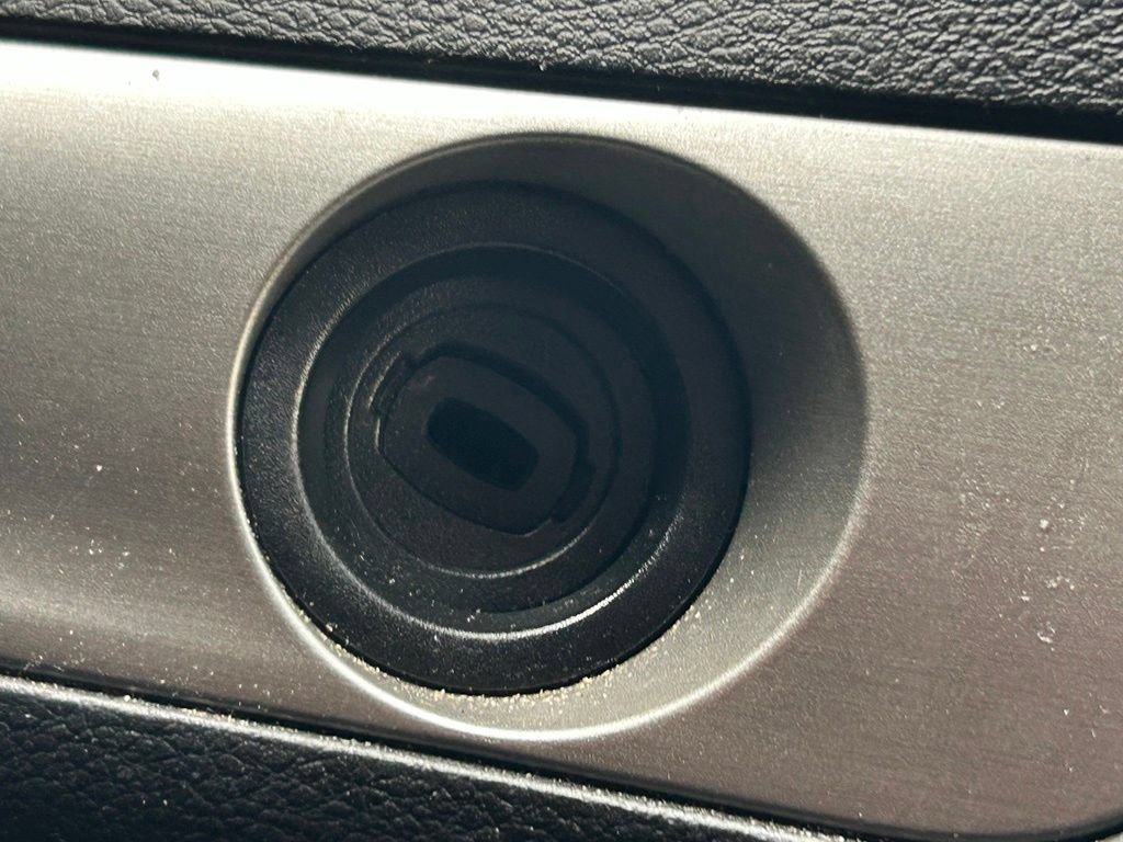 Used 2019 Dodge Grand Caravan GT FWD image 44
