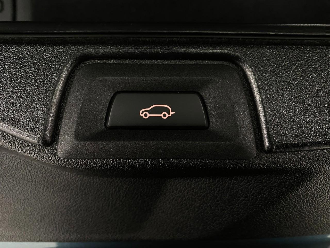 Certified 2026 BMW X5 xDrive40i image 7