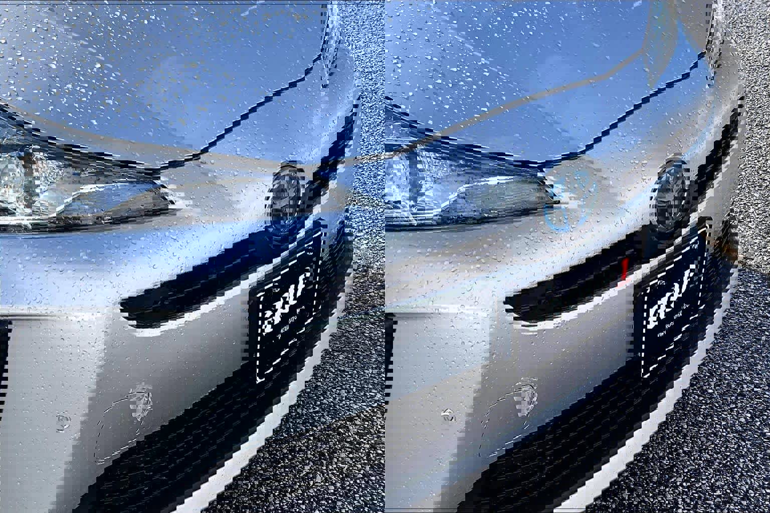 Used 2019 Toyota Prius LE w/ Carpet Mat Package image 28