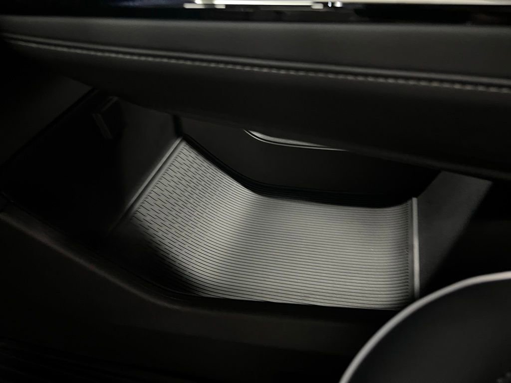 New 2026 Buick Enclave Sport Touring w/ Power Package image 27