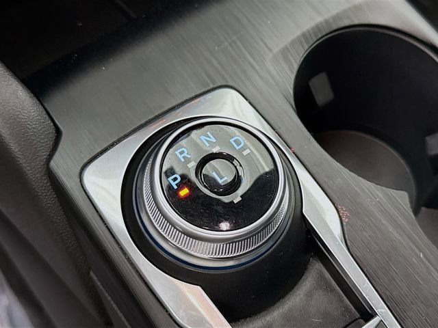 Used 2025 Ford Escape ST-Line FWD image 16