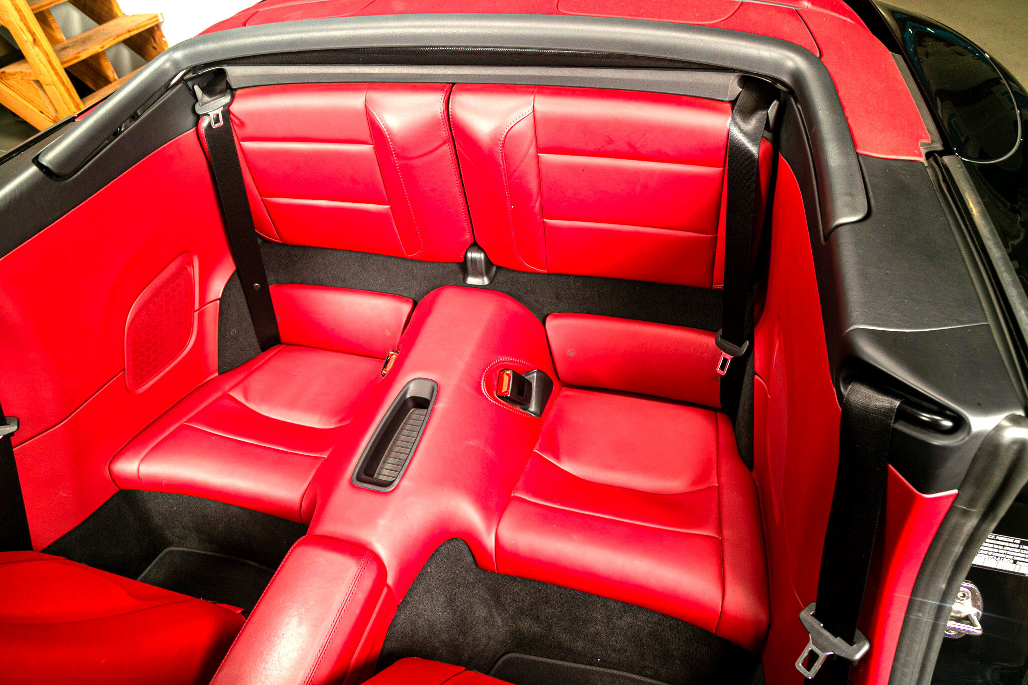 Used 2017 Porsche 911 Carrera image 26