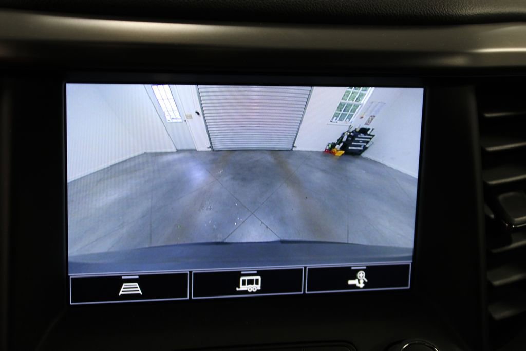 Used 2023 GMC Acadia AT4 w/ Preferred Package image 56
