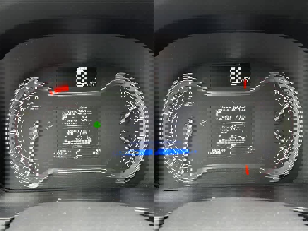 Used 2016 Honda Pilot EX-L image 19