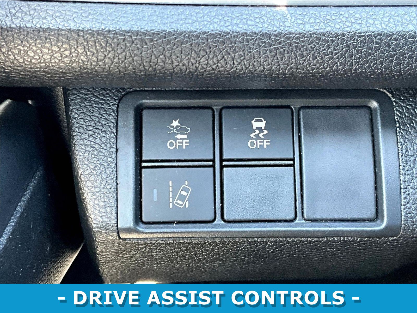 Used 2019 Honda Civic Sport image 35