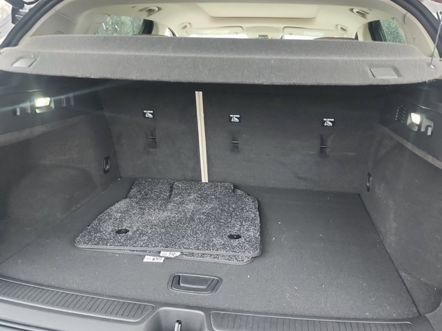 Used 2023 Buick Envision Avenir image 9