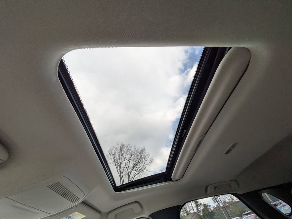 Used 2025 MAZDA CX-30 AWD 2.5 S w/ Preferred Package image 20