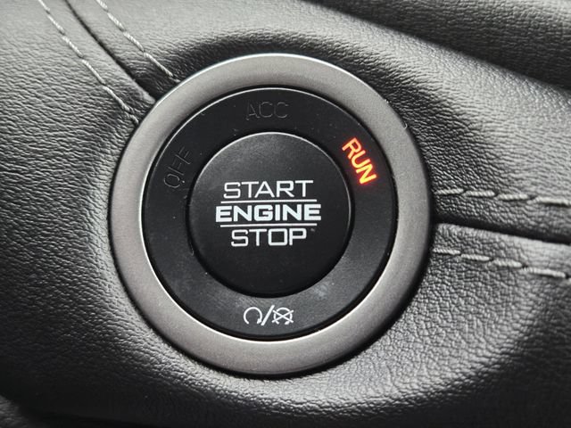 Used 2021 Dodge Durango Citadel AWD/4WD image 20