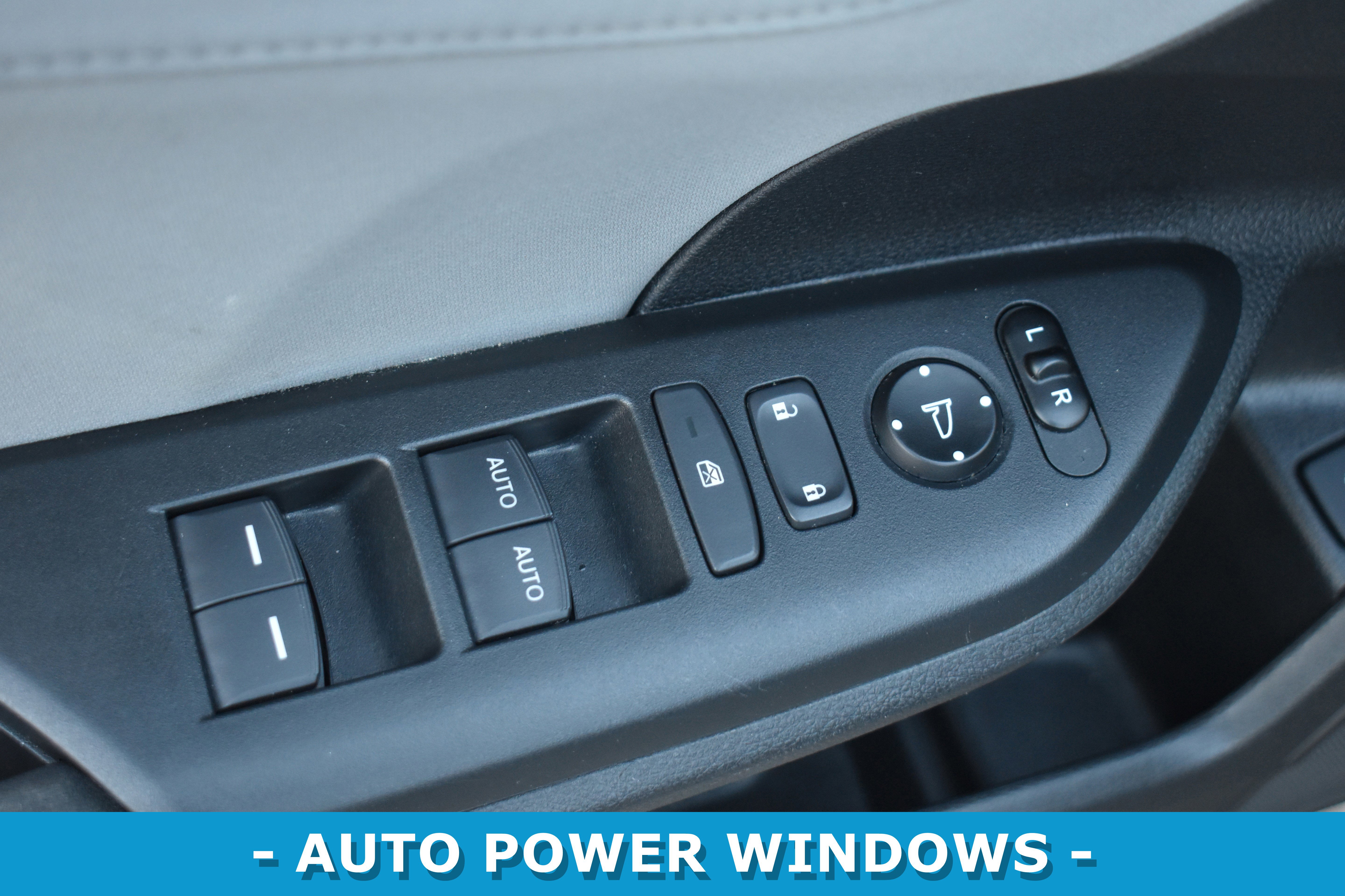 Used 2017 Honda Civic EX image 7