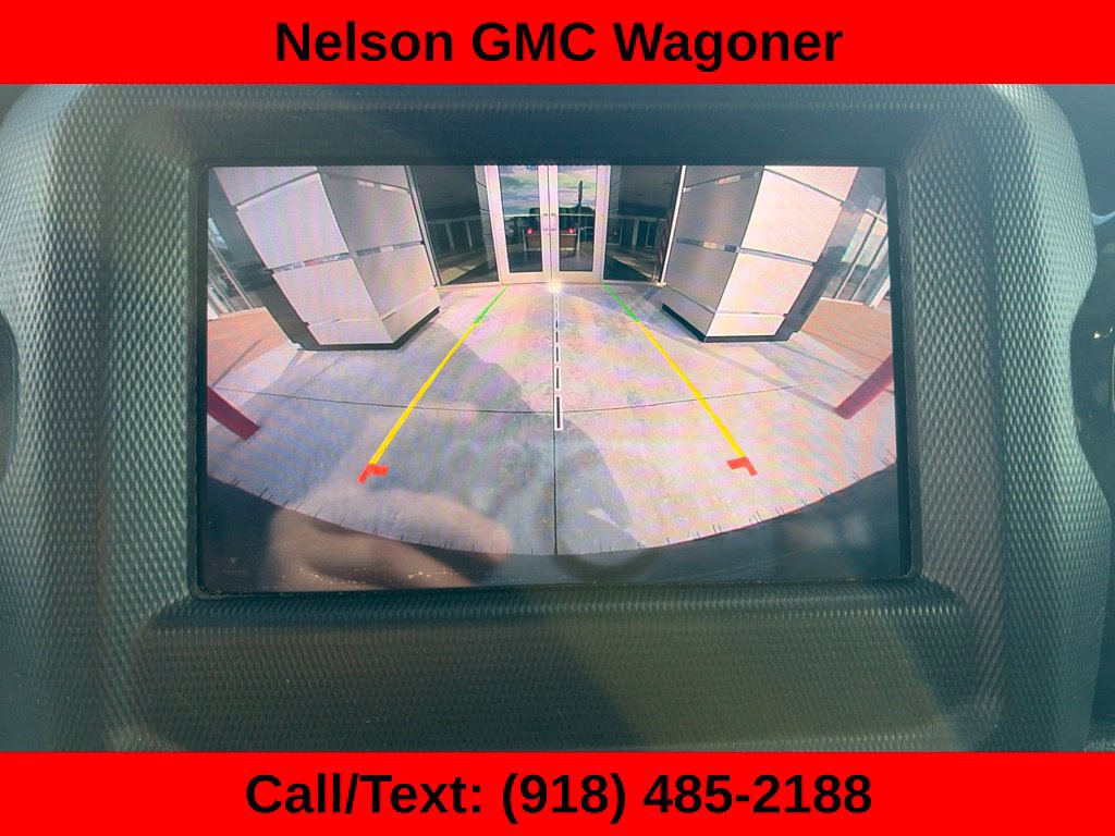 Used 2021 Jeep Wrangler Unlimited Sport AWD/4WD image 24
