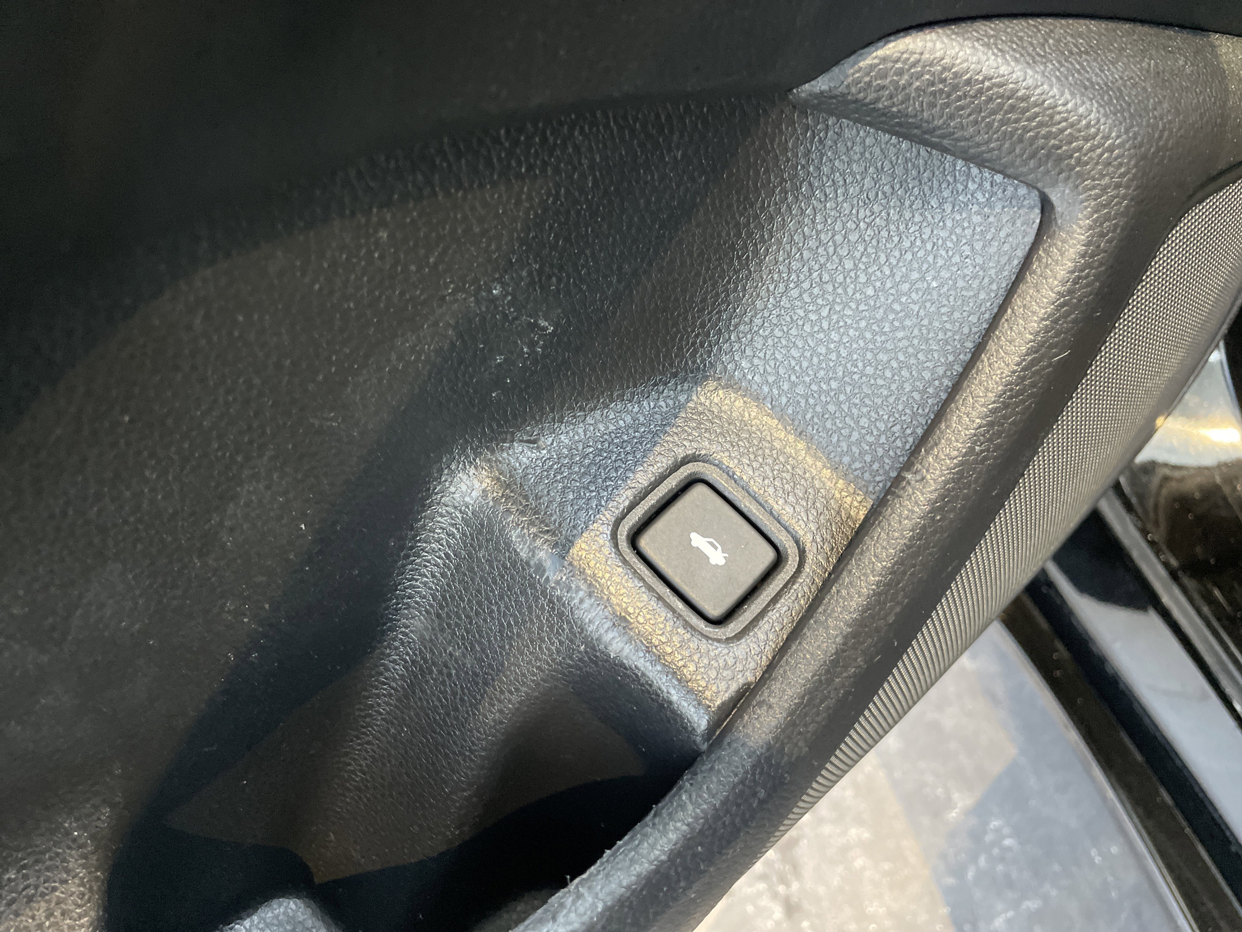 Used 2022 Honda Accord Sport Special Edition image 17