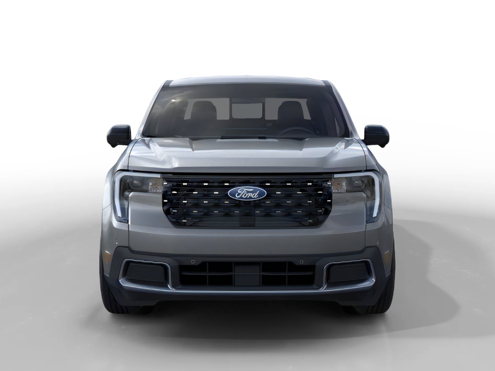 New 2026 Ford Maverick Lariat AWD/4WD image 6