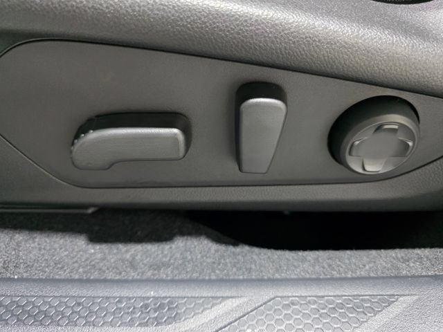 New 2026 Subaru Outback Wilderness AWD/4WD image 14