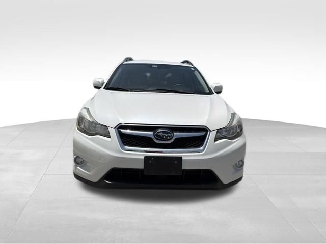 Used 2014 Subaru Crosstrek 2.0i Limited w/ Popular Package #2 AWD/4WD image 9
