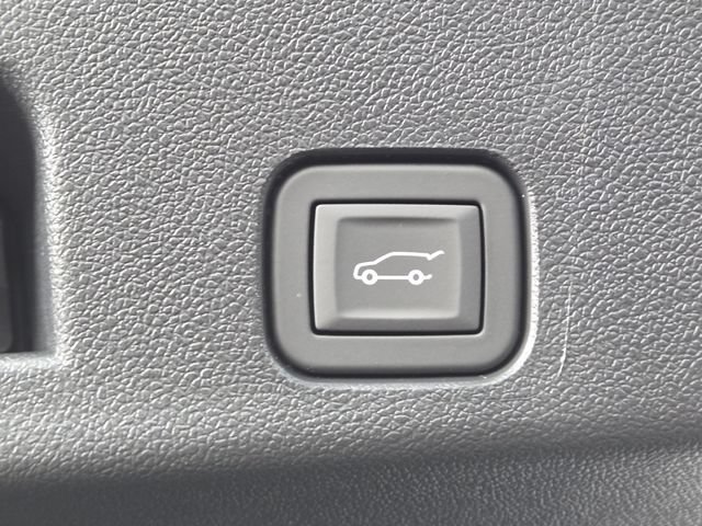 New 2026 GMC Acadia Denali w/ Super Cruise Package AWD/4WD image 24