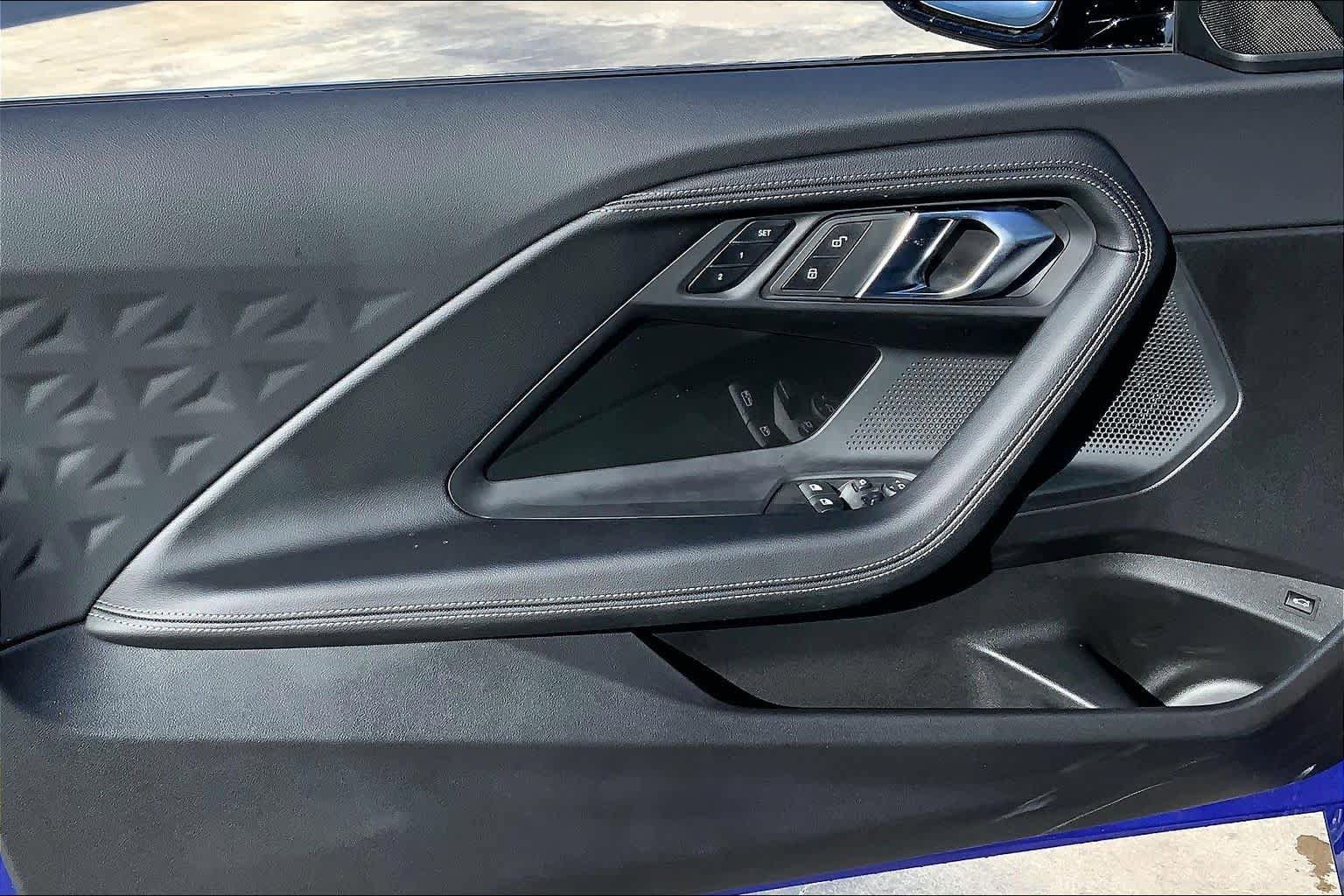 New 2026 BMW M240i Coupe w/ Premium Package RWD image 10