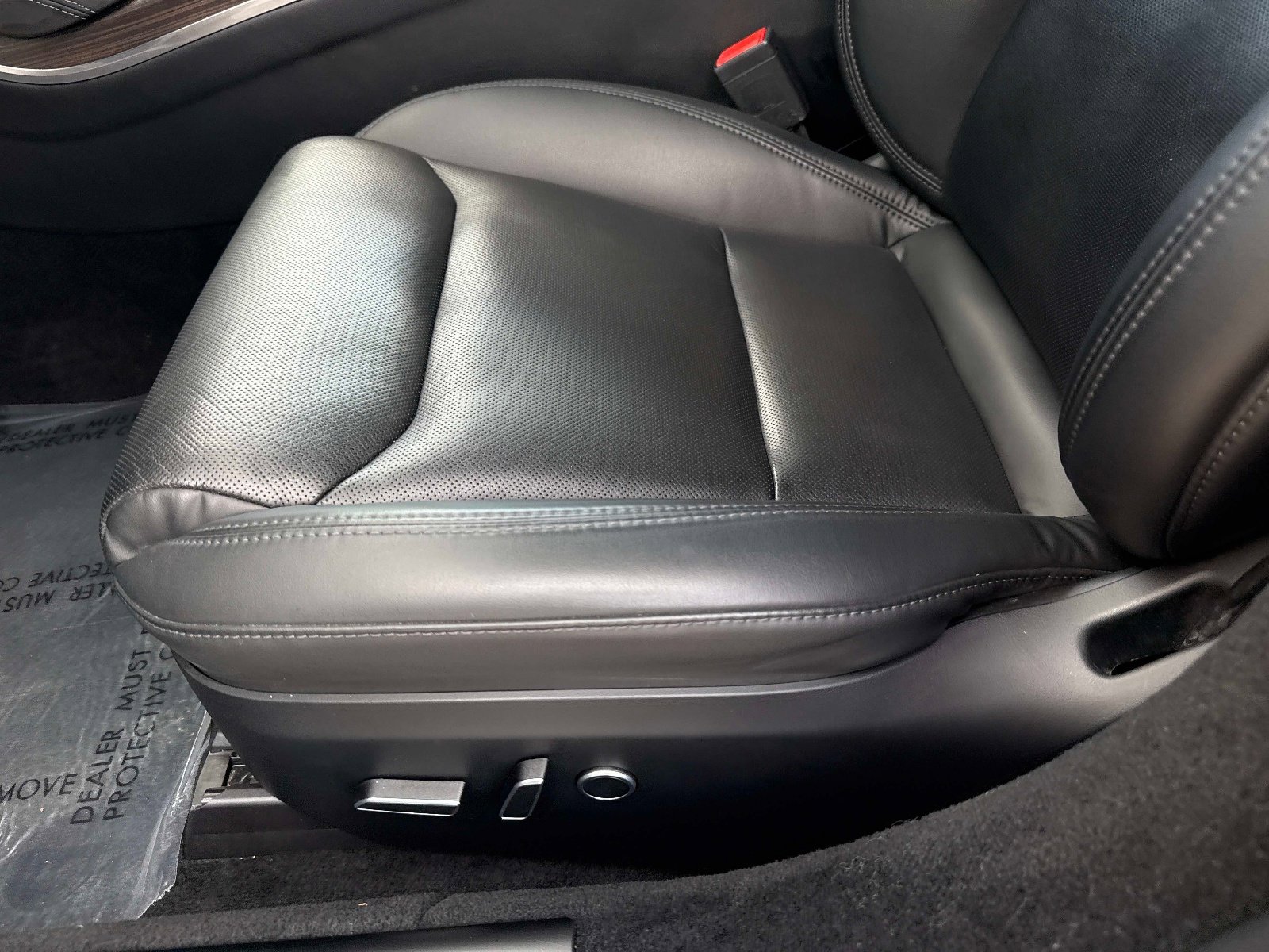 Used 2023 Tesla Model S image 36