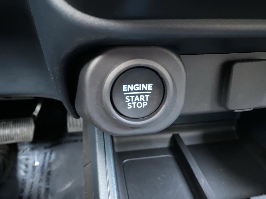 New 2026 Ford Maverick XLT w/ Equipment Group 301A image 32