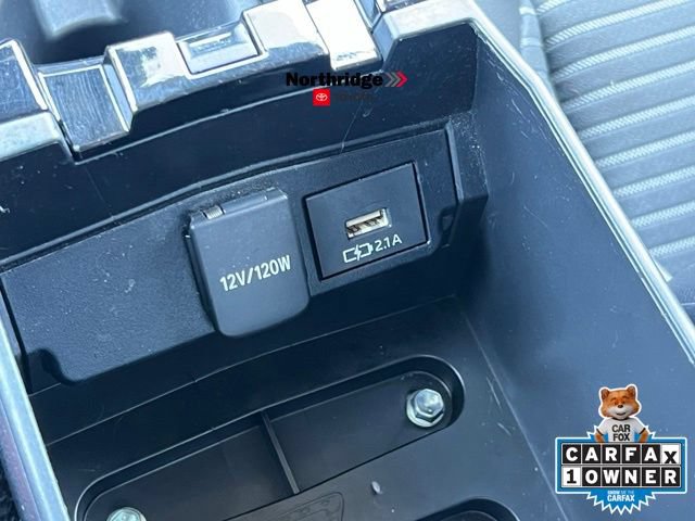Used 2020 Toyota Corolla XSE w/ Carpet Mat Package (TMS) FWD image 28