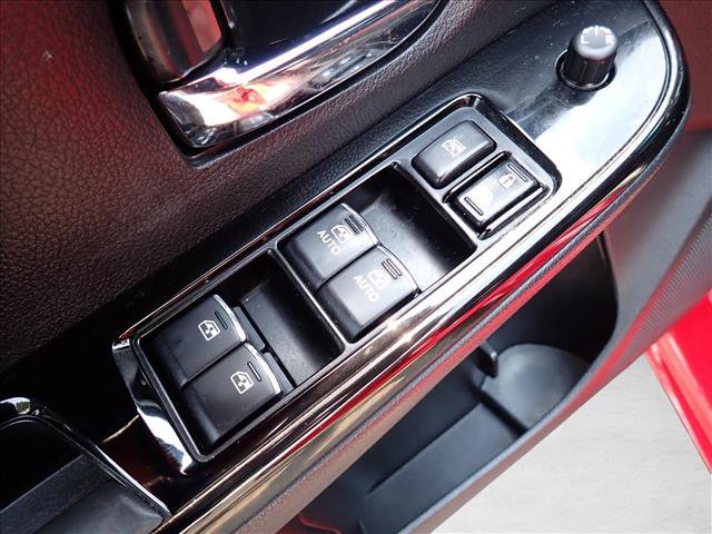 Used 2020 Subaru WRX STI AWD/4WD image 11