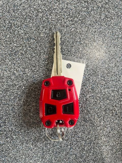 Used 2012 Toyota FJ Cruiser 4WD image 23