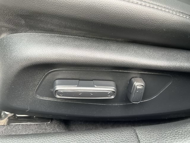 Used 2023 Honda Civic Sport Touring image 16