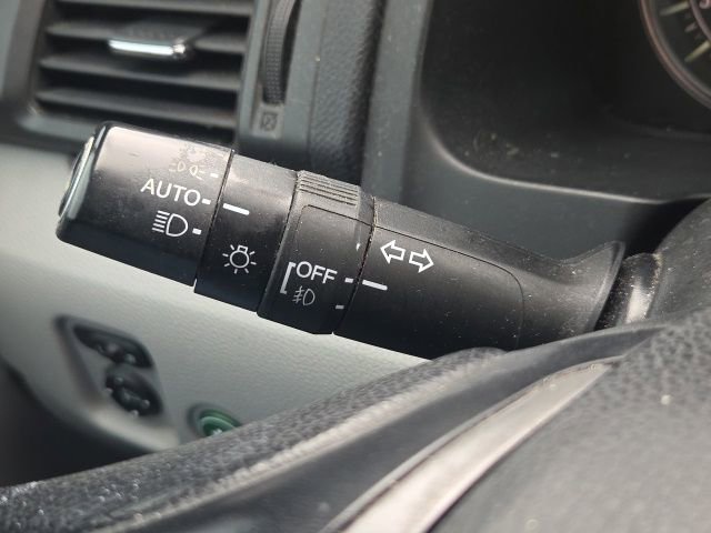 Used 2016 Honda Pilot EX-L image 29
