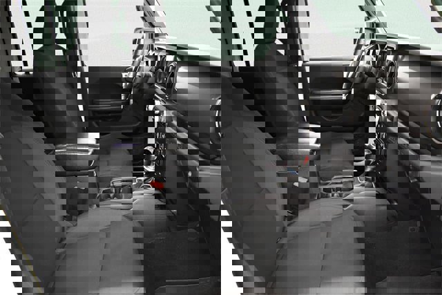 Used 2018 Jeep Wrangler Unlimited Sport S image 21