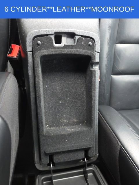 Used 2021 Jeep Grand Cherokee Limited image 43