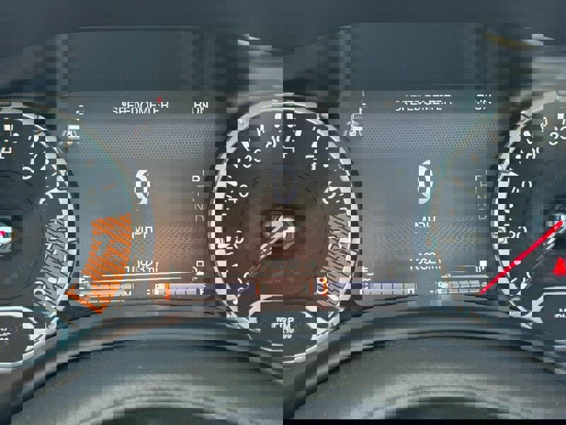 Used 2023 Jeep Renegade Altitude w/ Sun/Sound Group AWD/4WD image 20