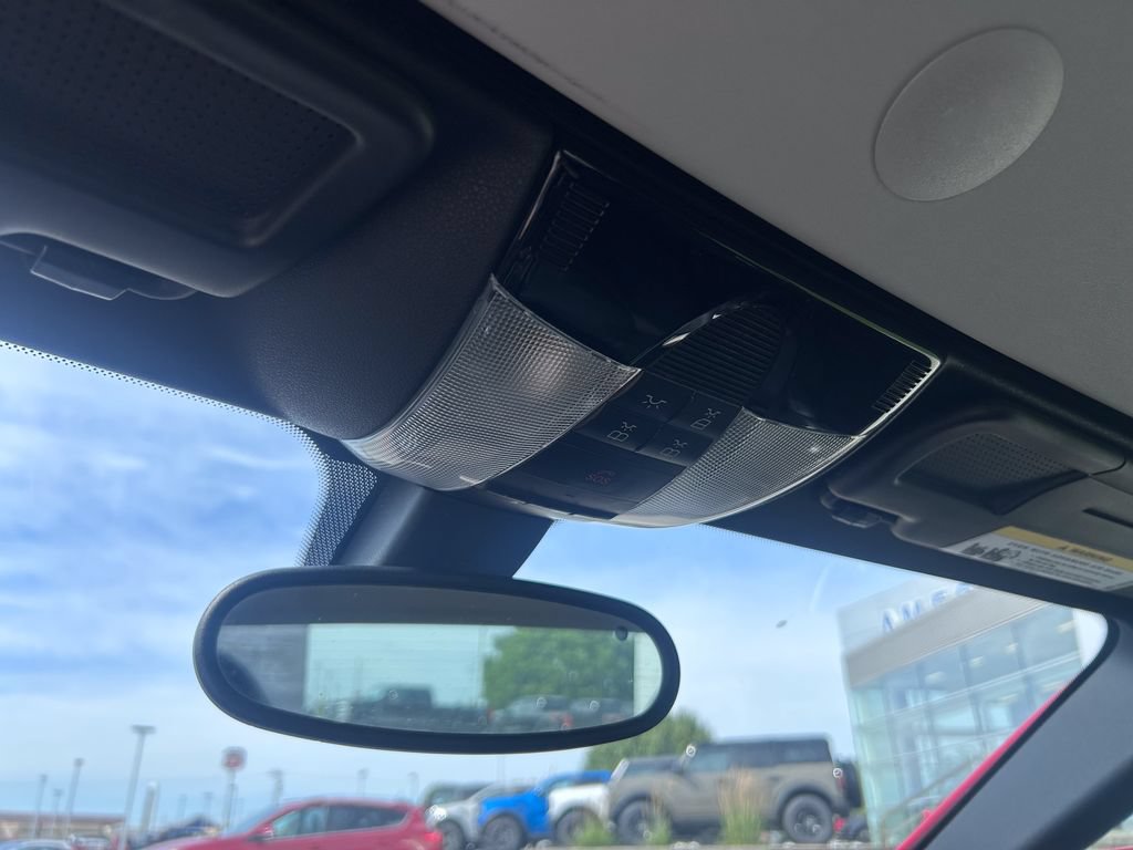 Used 2011 Mercedes-Benz SLK 300 image 19