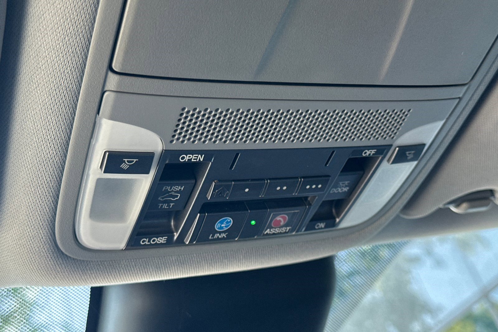 Used 2014 Acura MDX SH-AWD w/ Technology Package image 23