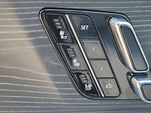 New 2026 Cadillac Lyriq Premium Sport AWD/4WD image 28