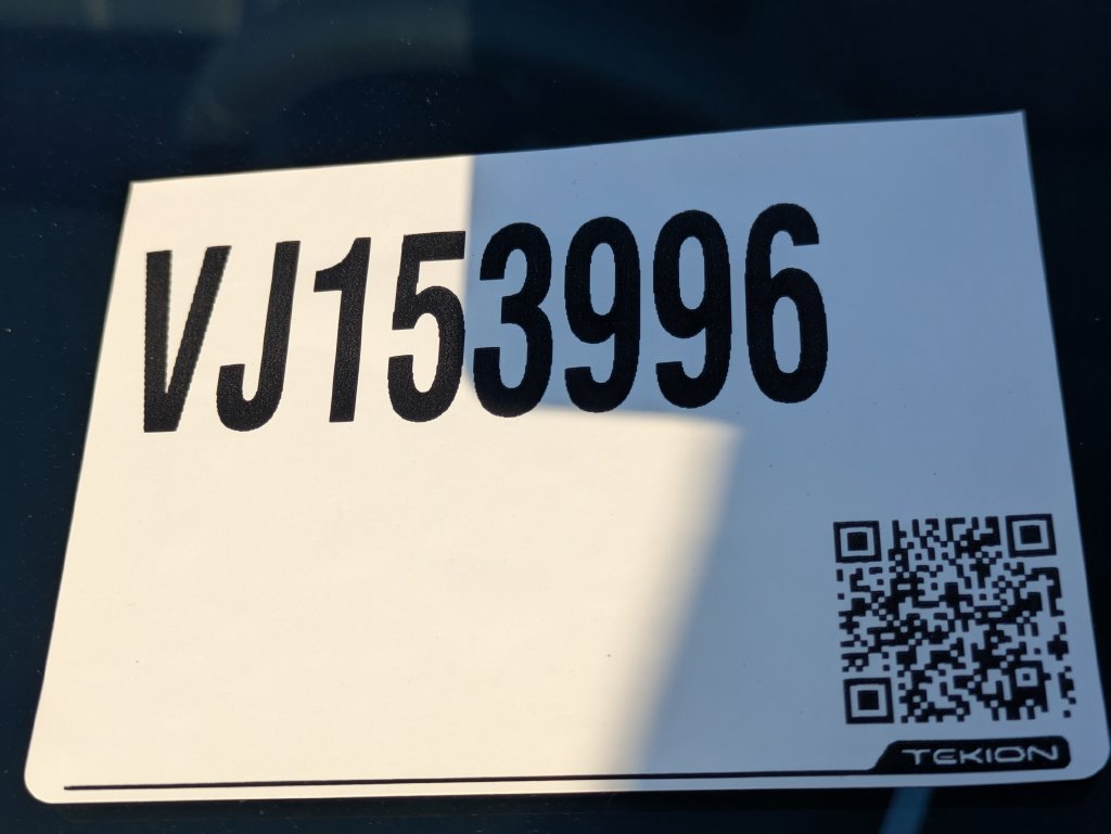 New 2027 GMC Acadia Elevation w/ Elevation Premium Package FWD image 37