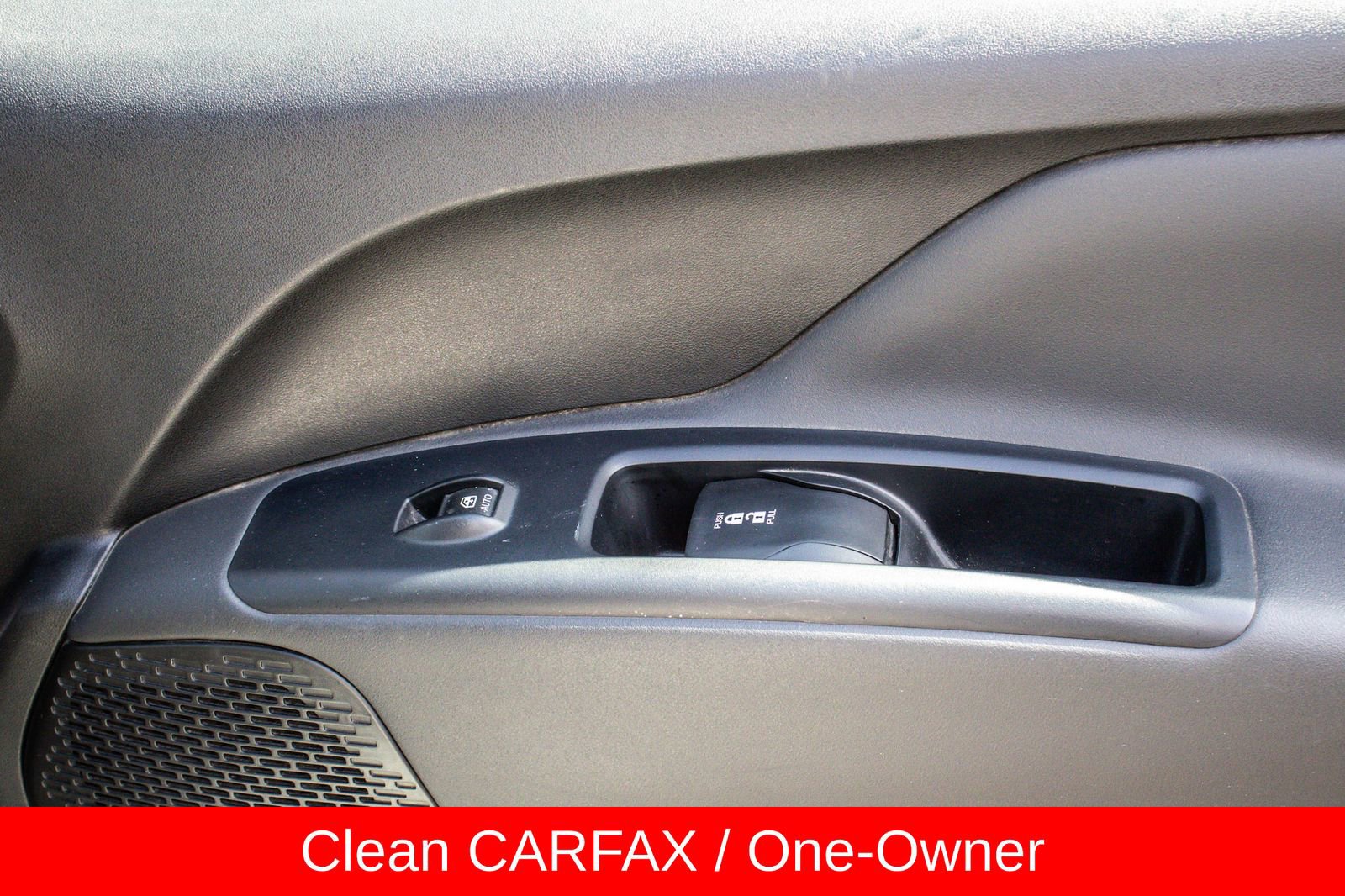 Used 2022 RAM ProMaster City Tradesman image 22