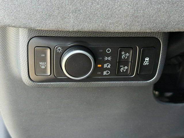 New 2025 Ford Mustang Mach-E GT image 23